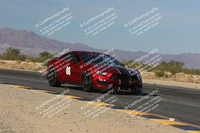 media/Dec-03-2023-Speed Ventures (Sun) [[63e011f1de]]/6-Yellow Group/Session 2 (Turn 7 Inside)/